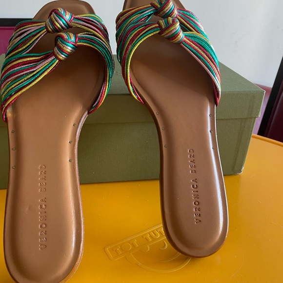 Veronica beard - Picture 4 of 5